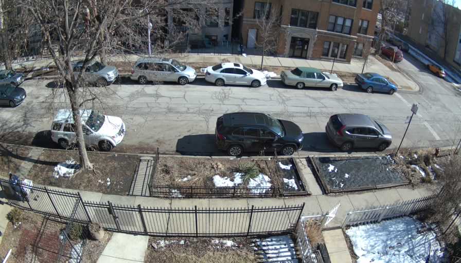 Reolink Camera Two_01_Reolink Home Hub One_20260211120121.jpg